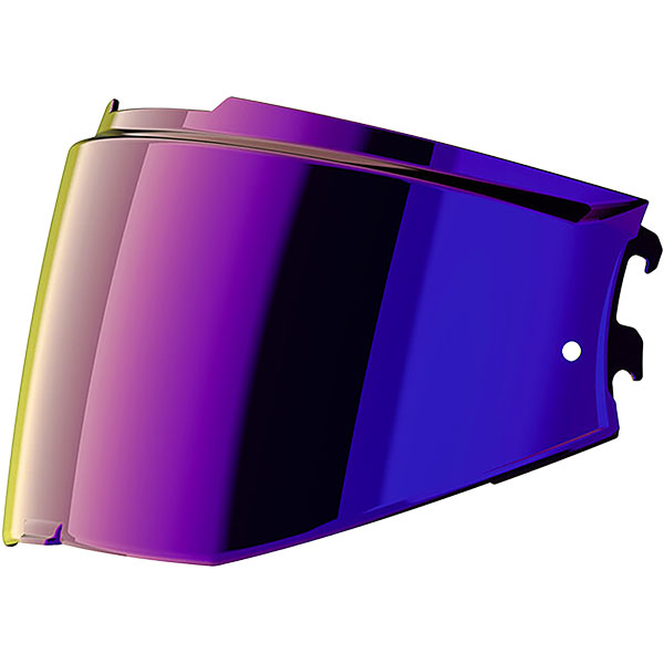 ls2_helmet-spares_visor_advant-ii_not-road-legal_iridium-rainbow.jpg