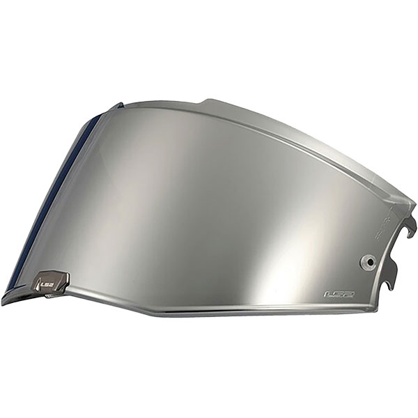 ls2_helmet-spares_visor_advant-ii_not-road-legal_iridium-silver_1.jpg