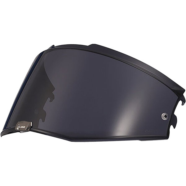 ls2_helmet-spares_visor_advant-ii_not-road-legal_tinted_1.jpg