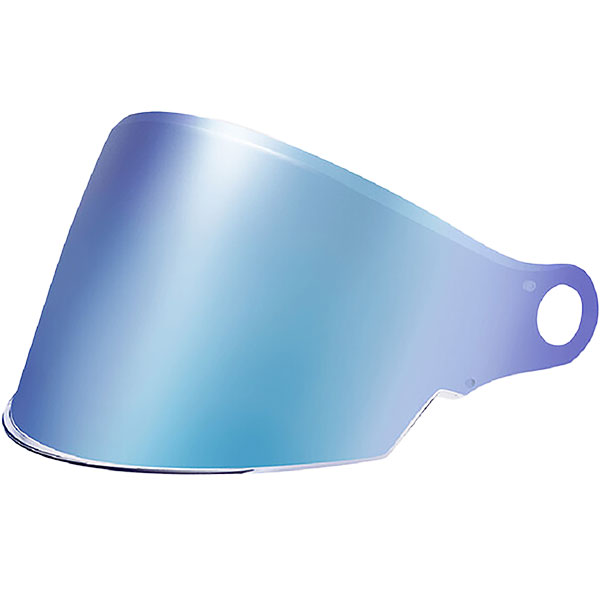 ls2_helmet-spares_visor_airflow-ii_not-road-legal_iridium-blue.jpg