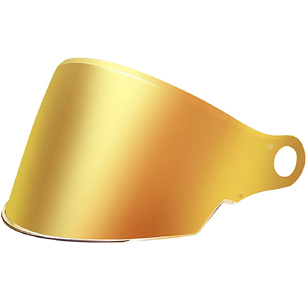 ls2_helmet-spares_visor_airflow-ii_not-road-legal_iridium-gold.jpg