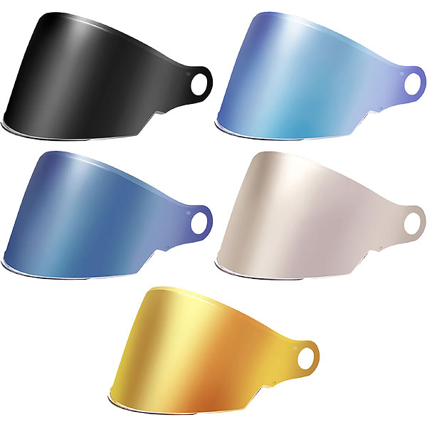 ls2_helmet-spares_visor_airflow-ii_not-road-legal_montage.jpg