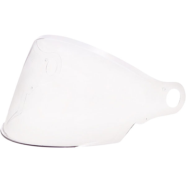 ls2_helmet-spares_visor_airflow-ii_road-legal_clear.jpg