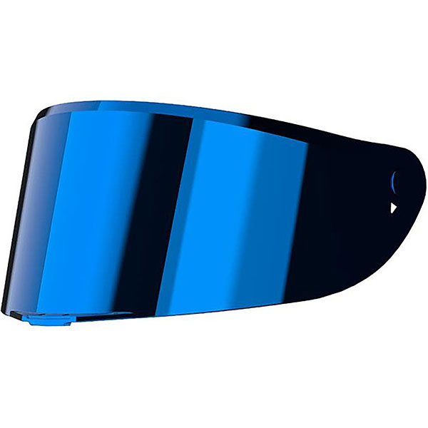 ls2_helmet-spares_visor_kid_not-road-legal_iridium-blue.jpg