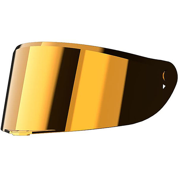 ls2_helmet-spares_visor_kid_not-road-legal_iridium-gold.jpg