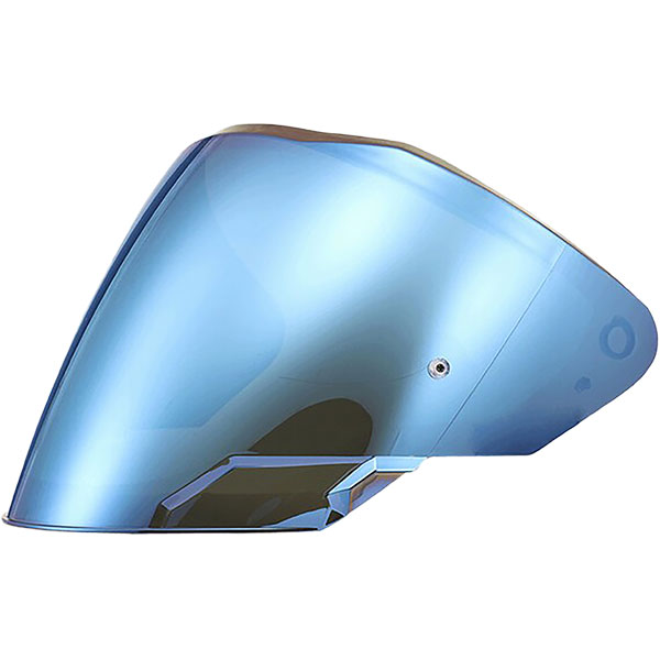 ls2_helmet-spares_visor_verso-ii-22-06_not-road-legal_iridium-blue.jpg