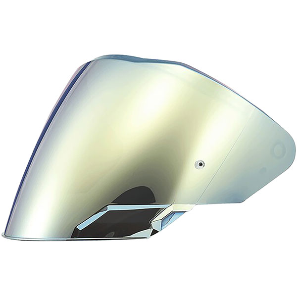 ls2_helmet-spares_visor_verso-ii-22-06_not-road-legal_iridium-gold.jpg
