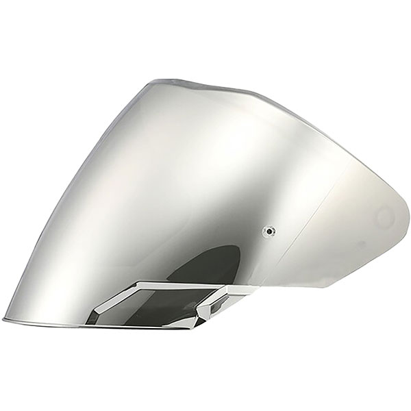 ls2_helmet-spares_visor_verso-ii-22-06_not-road-legal_iridium-silver.jpg