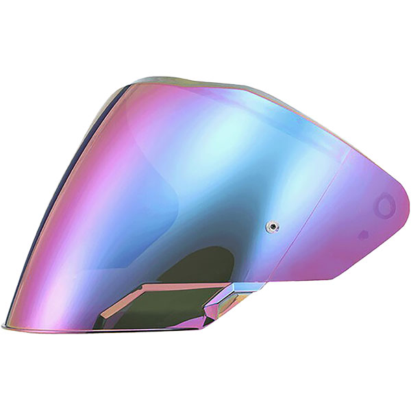 ls2_helmet-spares_visor_verso-ii-22-06_not-road-legal_rainbow.jpg