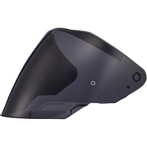 ls2_helmet-spares_visor_verso-ii-22-06_not-road-legal_tinted.jpg