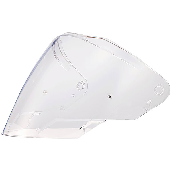 ls2_helmet-spares_visor_verso-ii-22-06_road-legal_clear.jpg