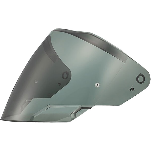 ls2_helmet-spares_visor_verso-ii-22-06_road-legal_light-tinted.jpg
