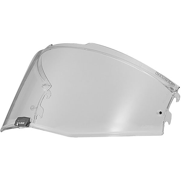 ls2_helmet-spares_visors_advant-ii_road-legal_clear_1.jpg