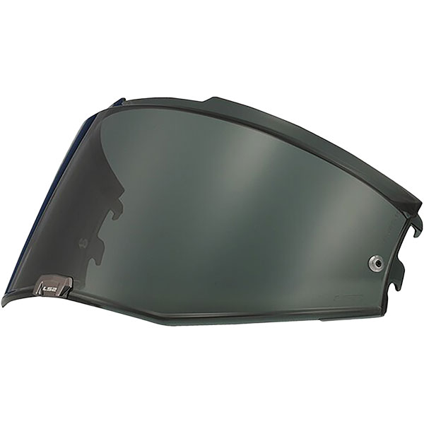 ls2_helmet-spares_visors_advant-ii_road-legal_light-tint_1.jpg