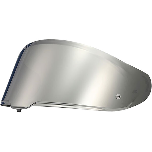 ls2_helmet-spares_visors_dragon-ff807_not-road-legal_iridium-silver_1.jpg