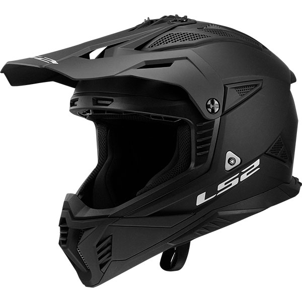 ls2_helmet_fast-ii_solid-matt-black.jpg