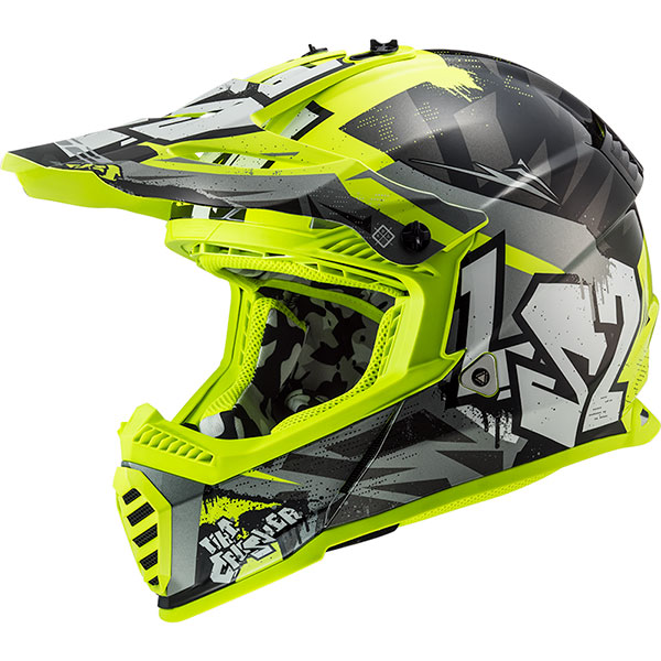 ls2_helmet_fast-mini-evo-crusher_black-fluo-yellow.jpg