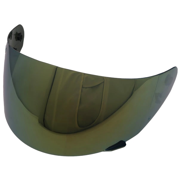 ls2_helmet_spares_race_visor_not_road_legal_ff352_iridium_gold.jpg
