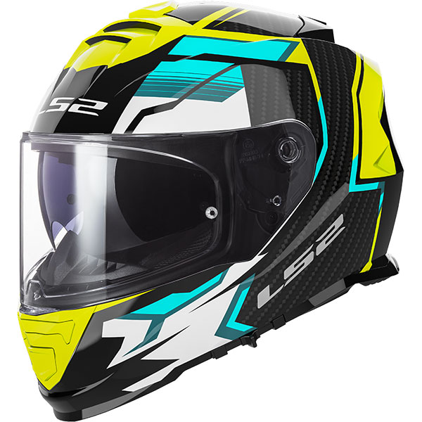 ls2_helmet_storm-ii_tracker-gloss-black-hi-vis-yellow.jpg