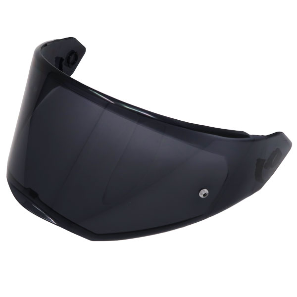 ls2_metro_ff324_race_visor-not_road_legal_dark_smoke.jpg