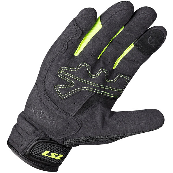 ls2_textile-gloves_kubra-summer-gloves_hi-vis-yellow_detail1.jpg