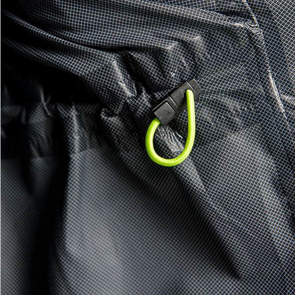 ls2_waterproofs_x-rain-jacket_black-hi-vis-yellow_detail4.jpg