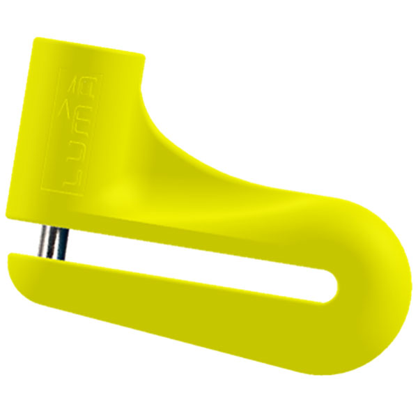 luma-enduro-73-d-midi-disc-lock-yellow.jpg