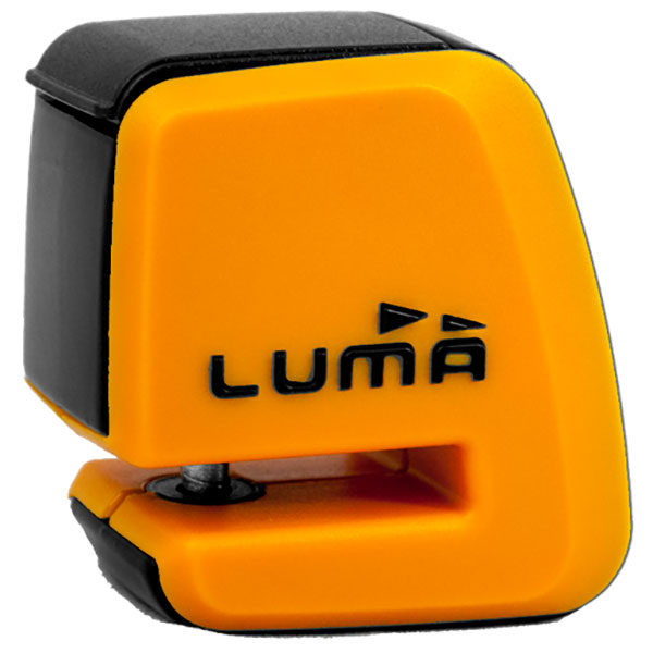 luma-enduro-92-d-mini-disc-block-orange-black.jpg