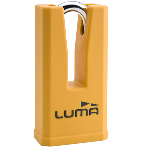 luma-escudo-disk-ultra-disc-lock-orange.jpg