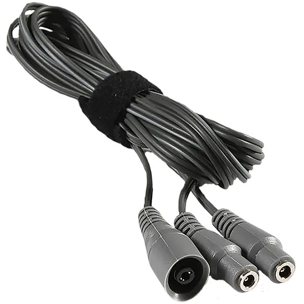 macna-epg-cable.jpg