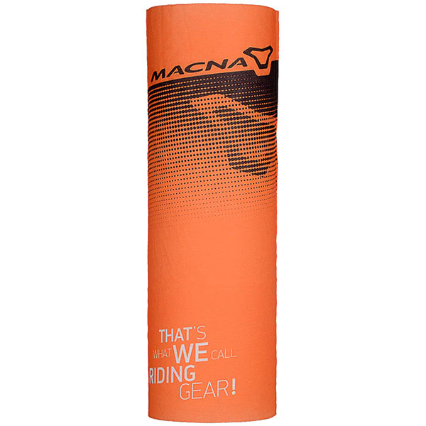 macna-tube-neck-tube-orange-dark-grey.jpg