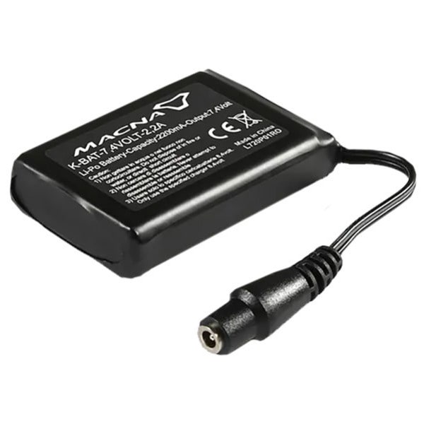 macna_battery_7v-2200a.jpg