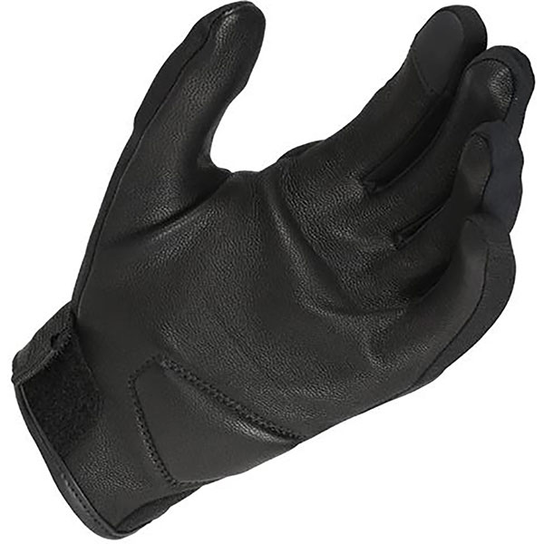 macna_gloves_textile_astrill_black_detail1.jpg