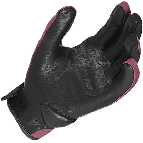 macna_gloves_textile_astrilla_bordeaux-black_detail1.jpg
