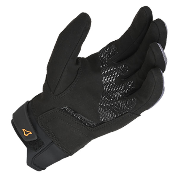 macna_gloves_textile_recon-2-0_black-grey-orange_detail1.jpg