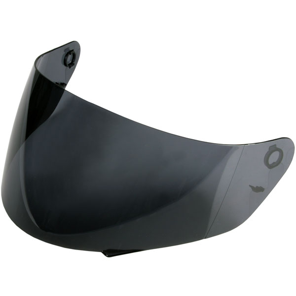 mds_spares_race-visor_street-12_dark-smoke.jpg