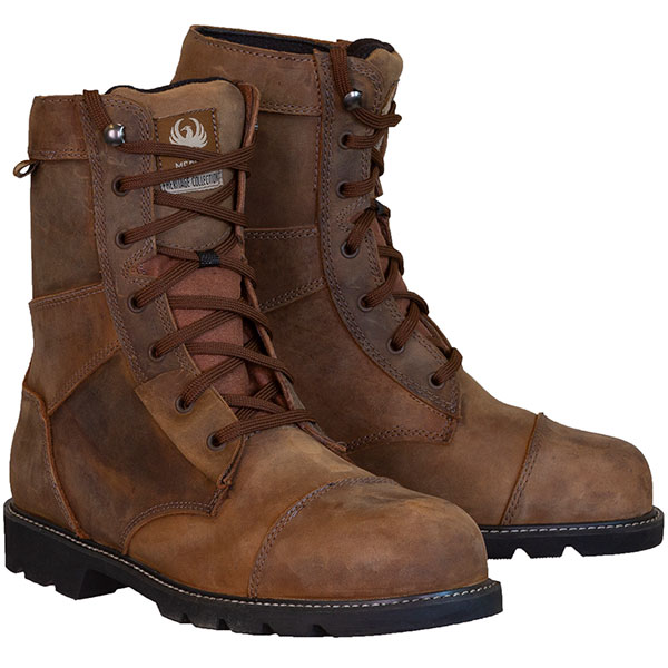 merlin-bandit-d3o-waterproof-leather-boots-brown.jpg