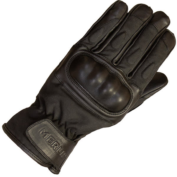 merlin-creswell-ce-wax-mixed-gloves-black.jpg