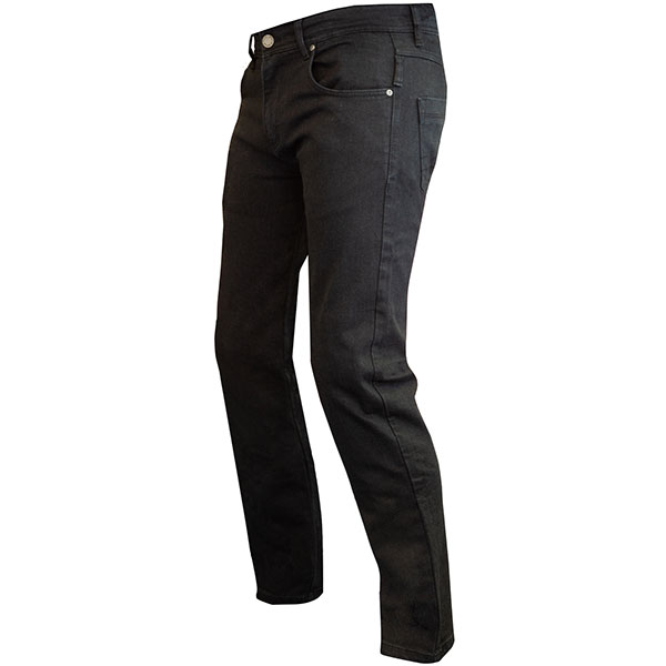 merlin-dunford-d3o-single-layer-riding-jeans-black-one.jpg