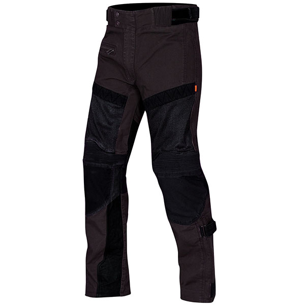 merlin-mahala-d3o-raid-dwr-explorer-textile-trousers-black_update.jpg