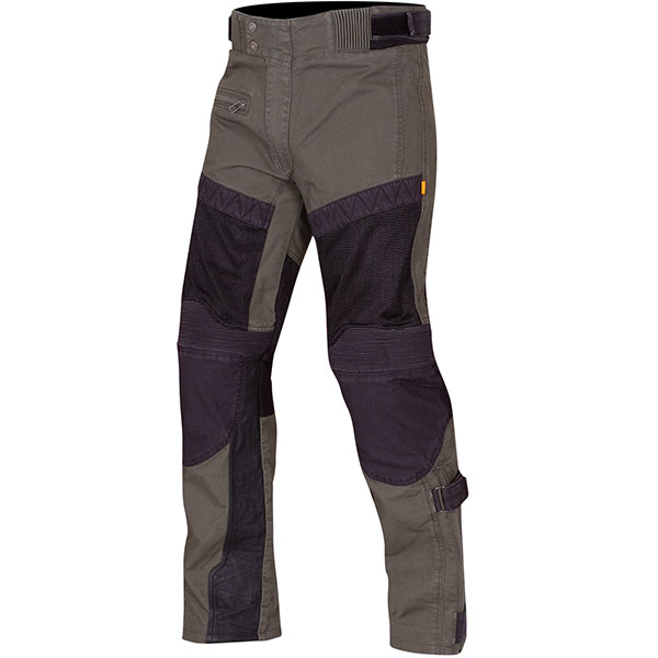 merlin-mahala-d3o-raid-dwr-explorer-textile-trousers-olive.jpg