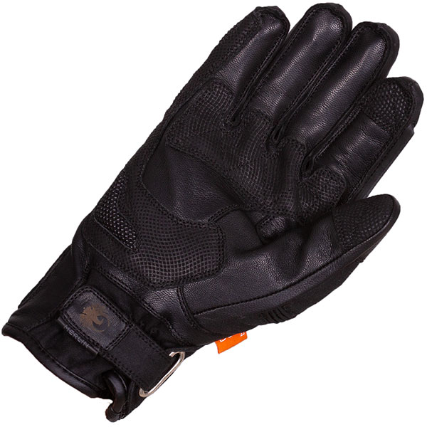 merlin-mahala-d3o-wp-explorer-gloves-black-detail1.jpg