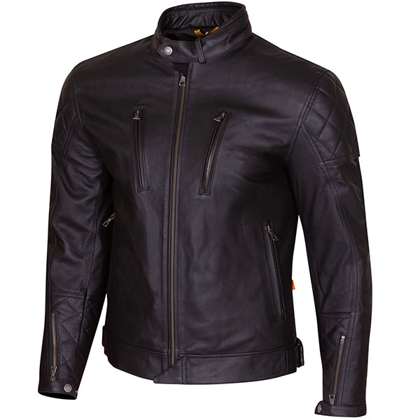 merlin-wishaw-signature-d3o-leather-jacket-black.jpg