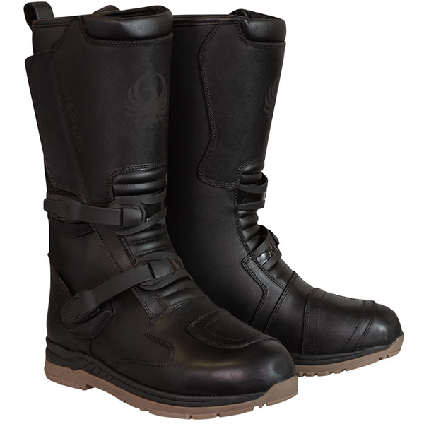merlin_boots_adana_black.jpg