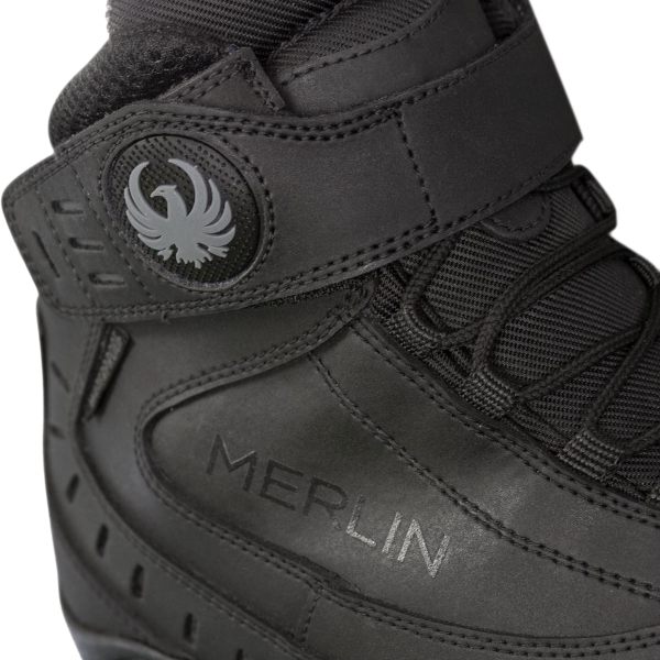 merlin_boots_street-wp_black_detail1.jpg