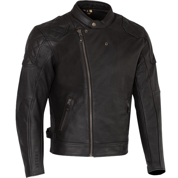 merlin_chester-leather-jacket_black.jpg