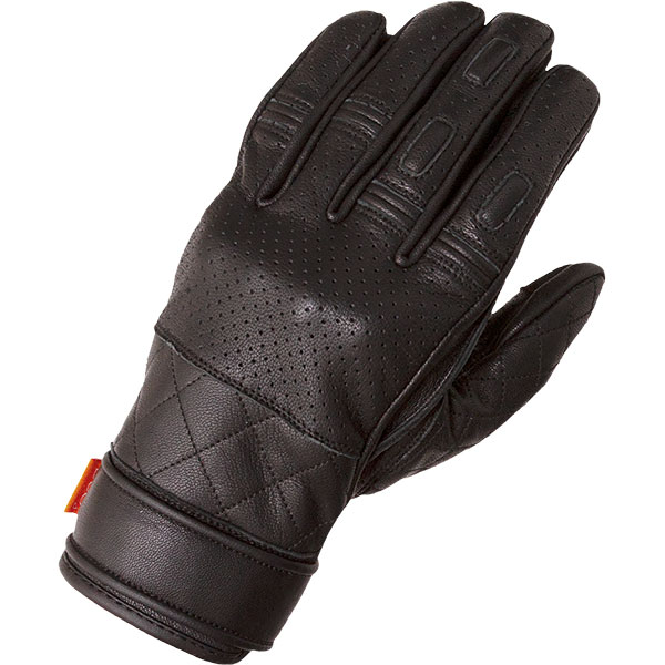 merlin_clanstone-d3o-leather-glove_black_detail1.jpg