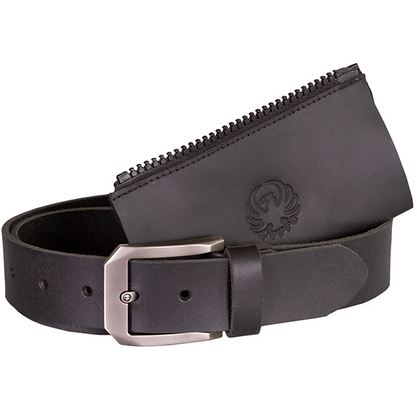 merlin_clothing-accessories_leather-connection-belt_black.jpg