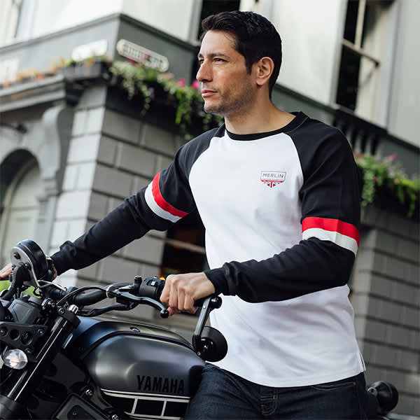 merlin_durham_long_sleeve_t-shirt_white_black.jpg