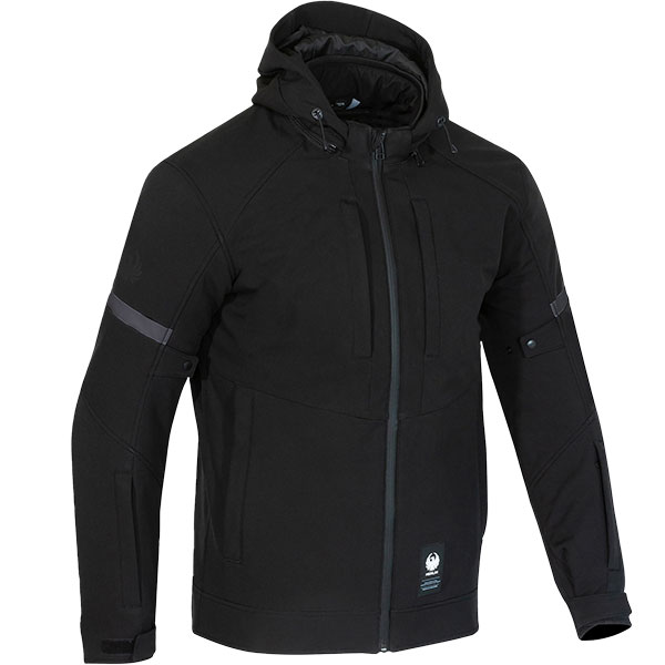 merlin_flare-laminated-d3o-textile-jacket_black_detail2.jpg